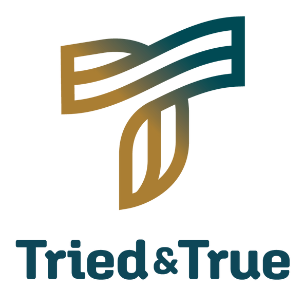 SAT & ACT Prep – Tried & True Tutoring's Store