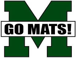 Miramonte HS